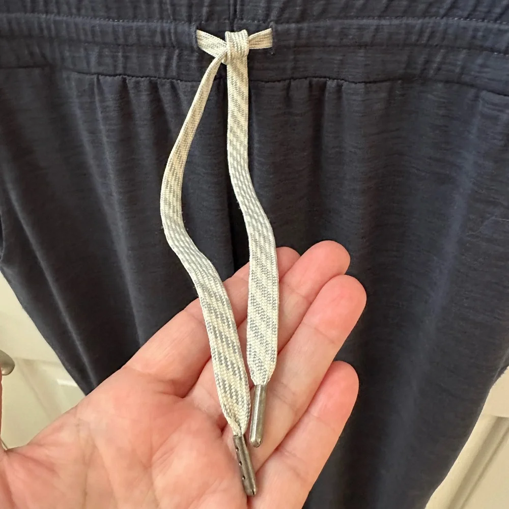 SOLD** - Picture 5 of 5